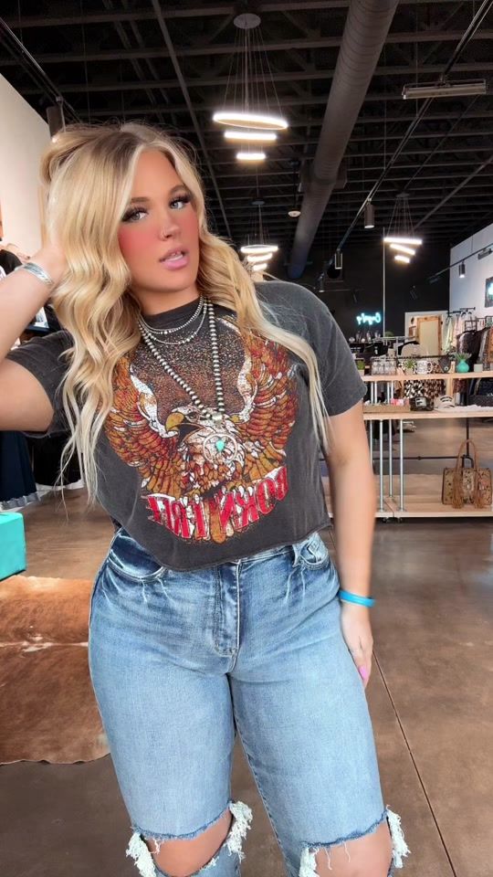 TikTok video thumbnail by macee.raine