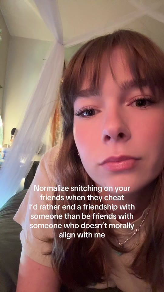 TikTok video thumbnail by abijailie