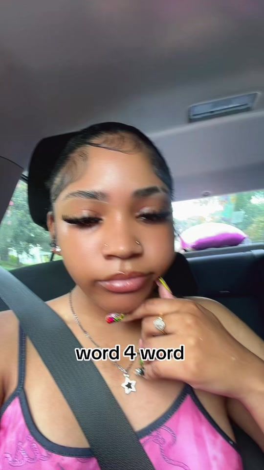 TikTok video thumbnail by toxikpunkk