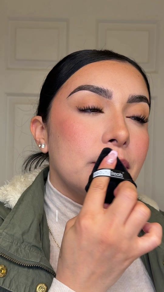 TikTok video thumbnail by jennypenaxo