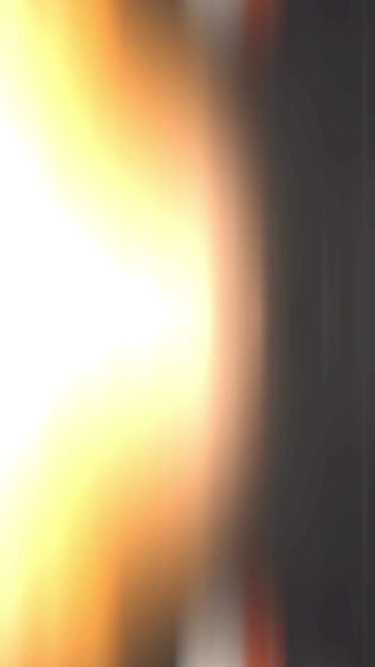 TikTok video thumbnail by randromeda