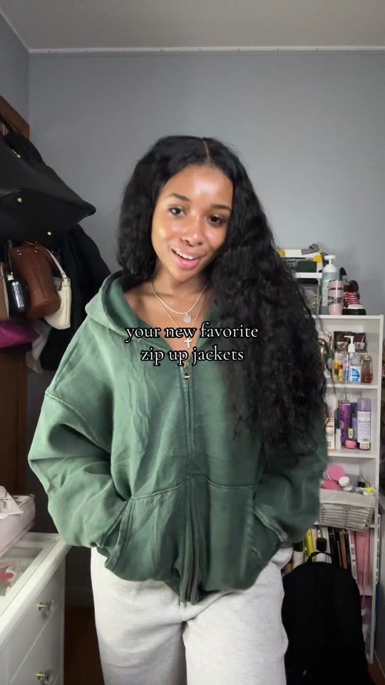 TikTok video thumbnail by miyacromer