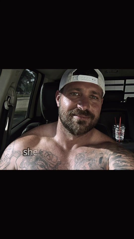 TikTok video thumbnail by lineman_247