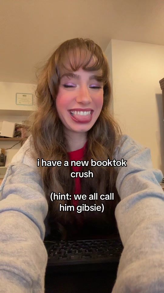 TikTok video thumbnail by yleanasbookshelf