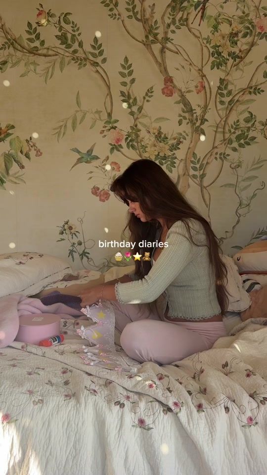 TikTok video thumbnail by isabelajuliana_