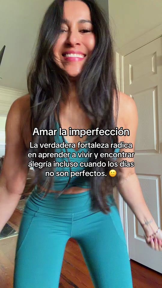 TikTok video thumbnail by mi_angel_fa