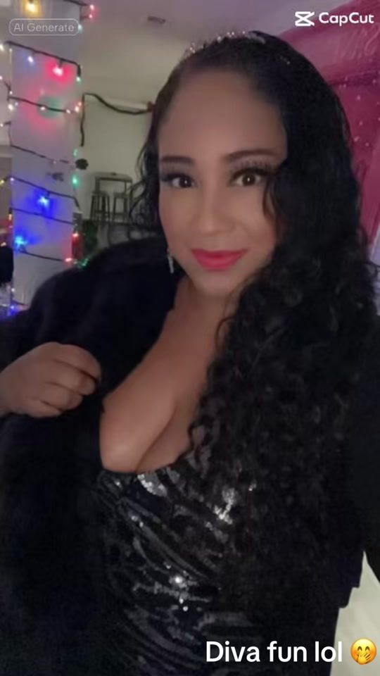 TikTok video thumbnail by belisa90210