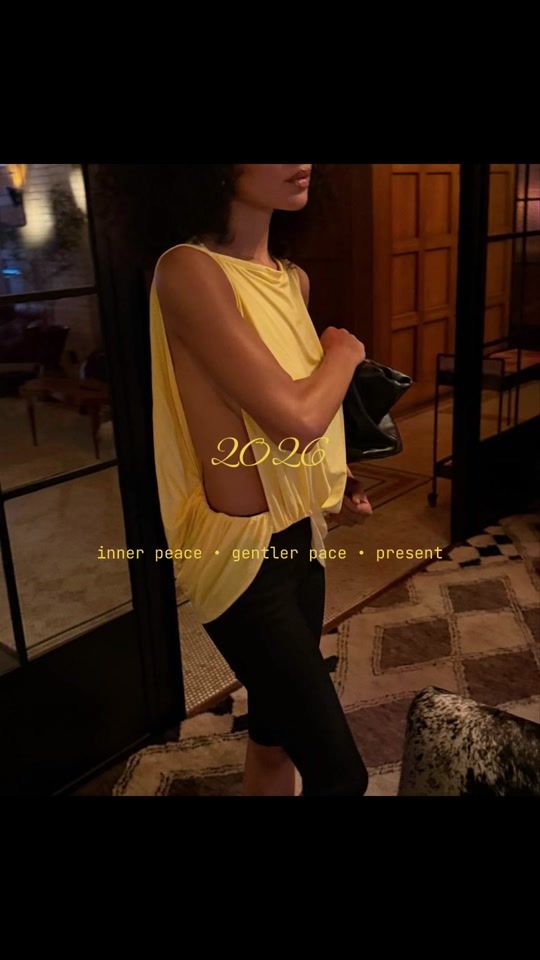 TikTok video thumbnail by closetchiic