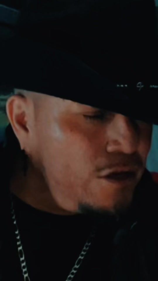 TikTok video thumbnail by carlosflores568