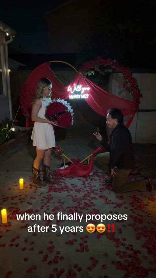 TikTok video thumbnail by cecytheebrat