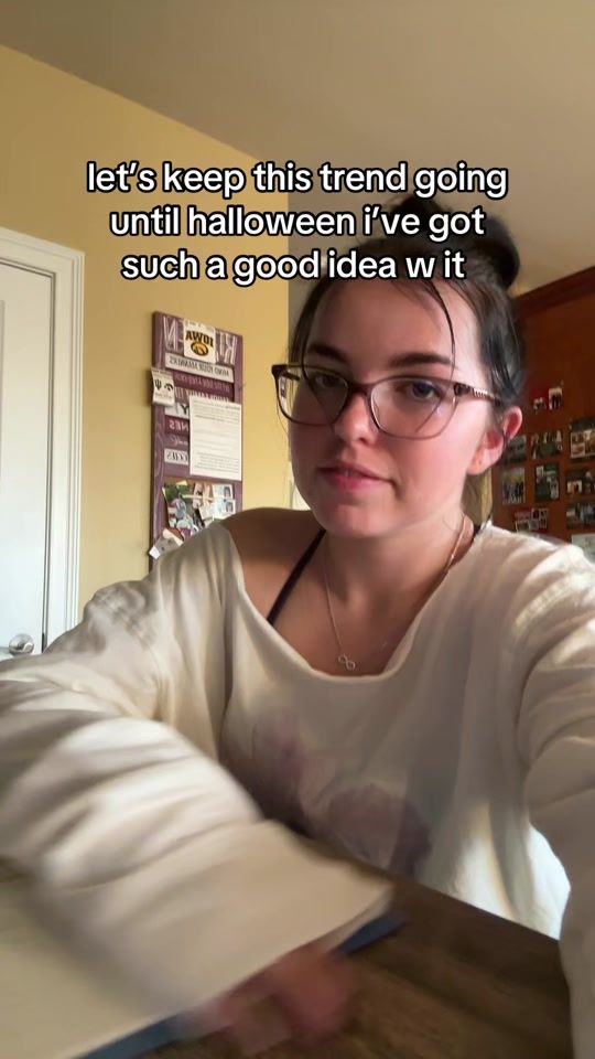 TikTok video thumbnail by lilmorgzzz