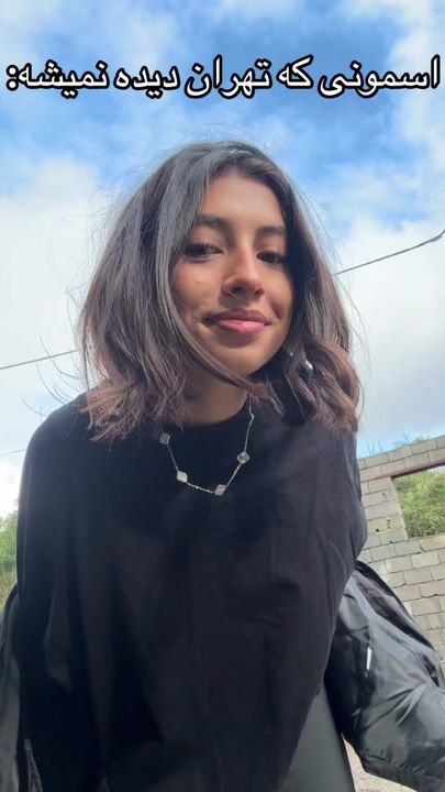 TikTok video thumbnail by andiy.a88