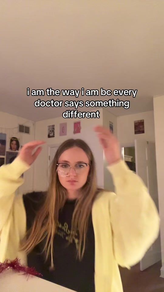 TikTok video thumbnail by fran.disp