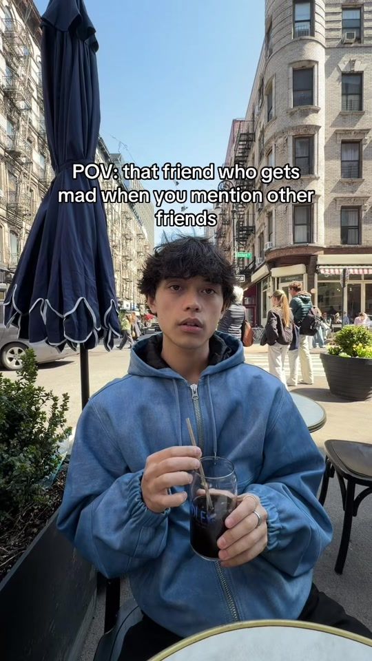 TikTok video thumbnail by cameronrohpovs