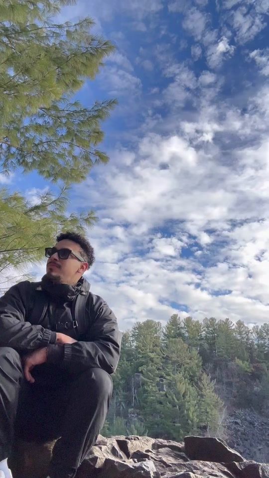 TikTok video thumbnail by pubess__