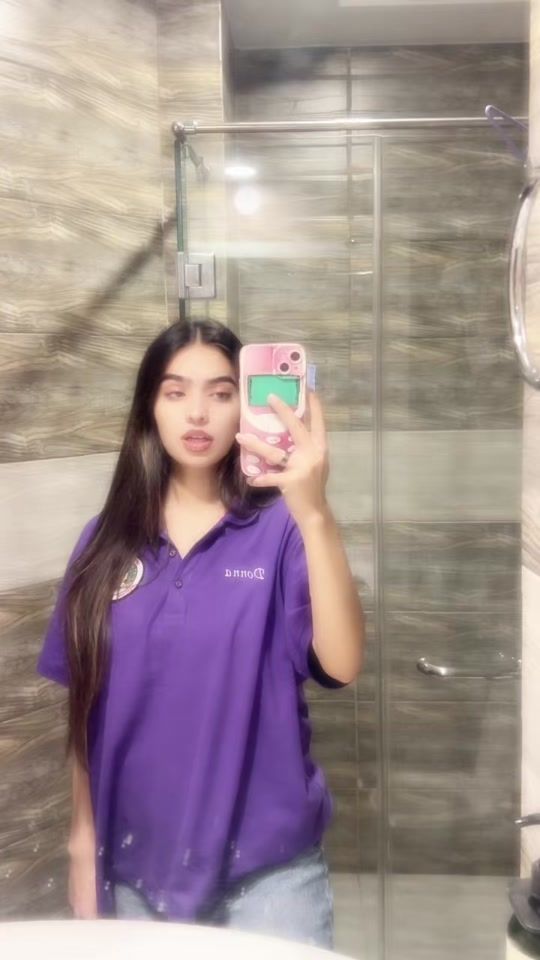 TikTok video thumbnail by hadeesahyder