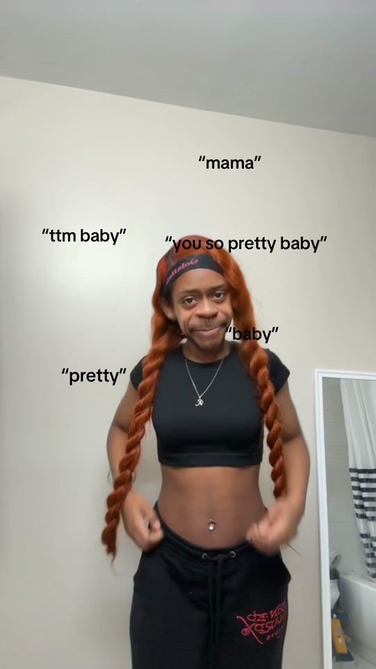 TikTok video thumbnail by atattedlesbo