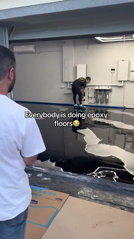 TikTok video thumbnail by chase.sly