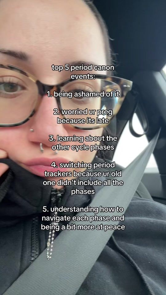 TikTok video thumbnail by profeshmoodygirl
