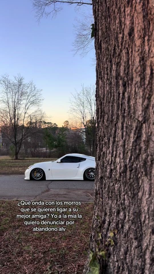 TikTok video thumbnail by jr_z34