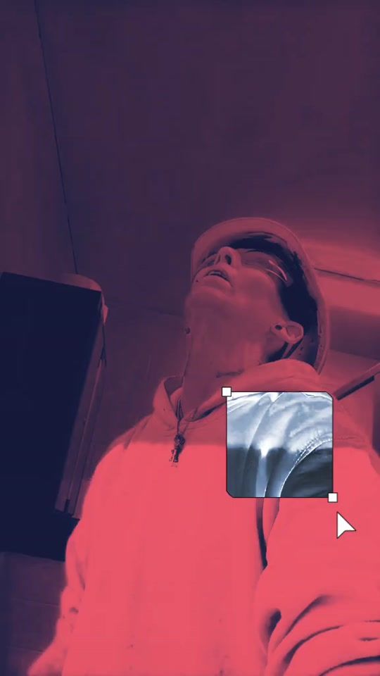 TikTok video thumbnail by kingdoobie1