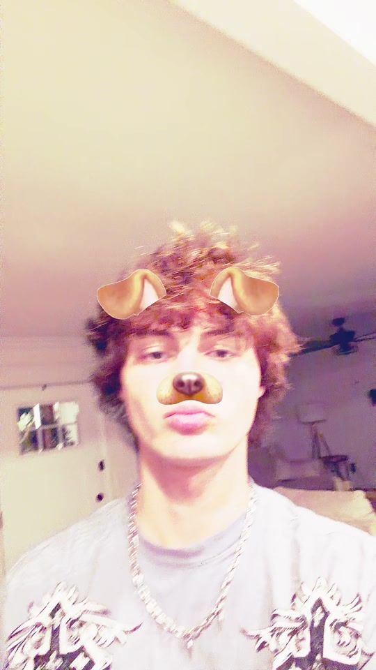 TikTok video thumbnail by notbayl0r