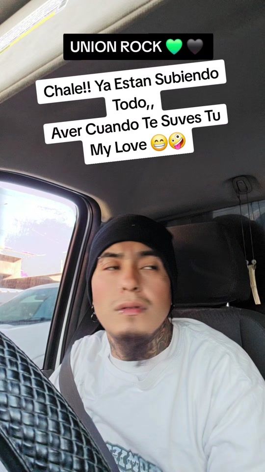 TikTok video thumbnail by obmora29