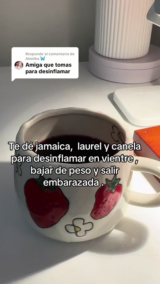 TikTok video thumbnail by marisoool_23