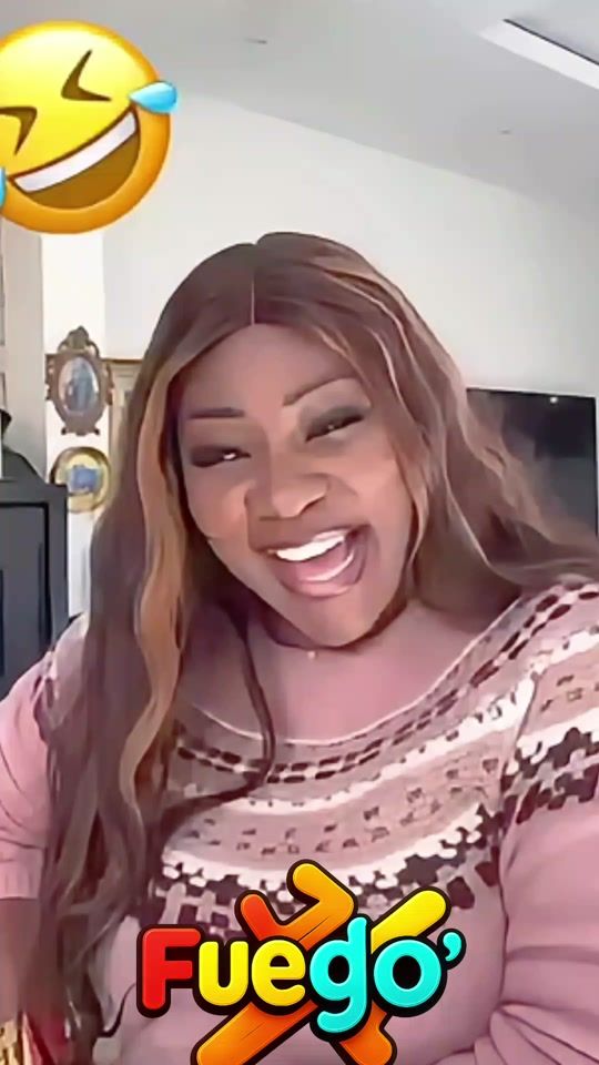 TikTok video thumbnail by fuegoboss4