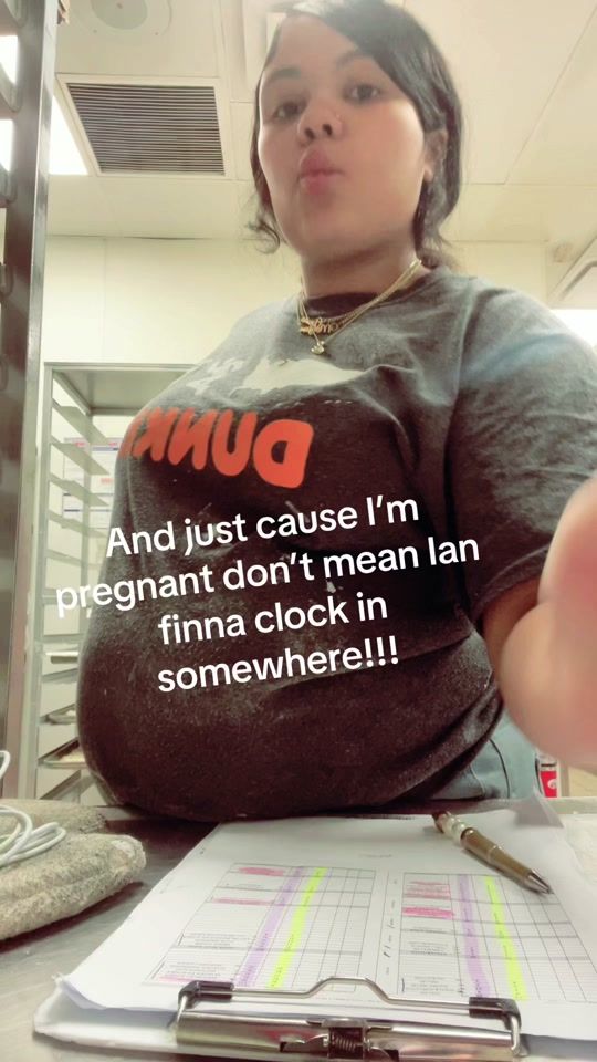 TikTok video thumbnail by theyylovee_.ma3yan