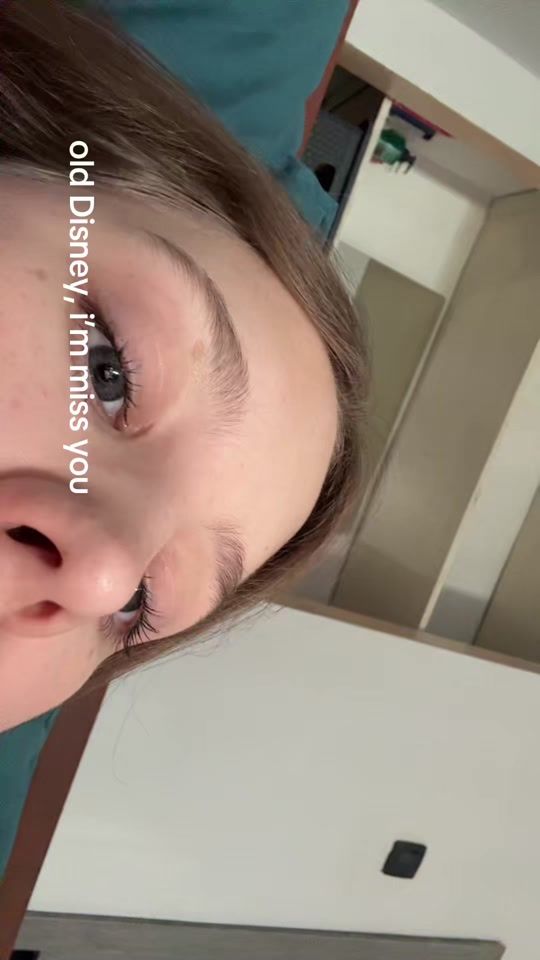 TikTok video thumbnail by qh2hh
