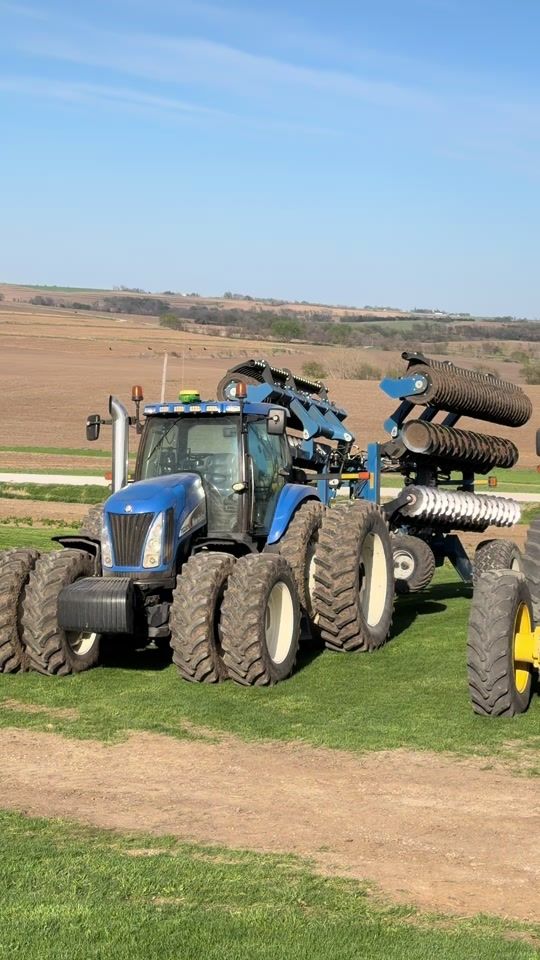TikTok video thumbnail by christensenfarms2