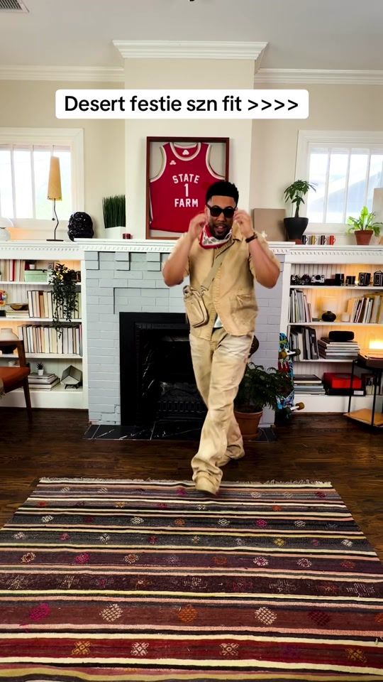 TikTok video thumbnail by jakefromstatefarm