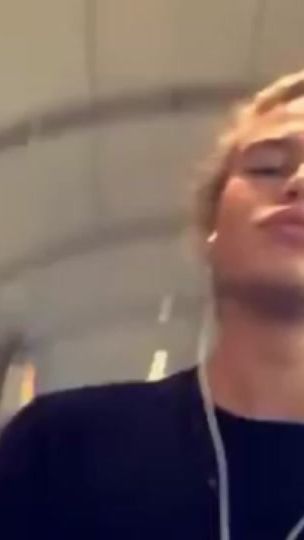 TikTok video thumbnail by bloatcels
