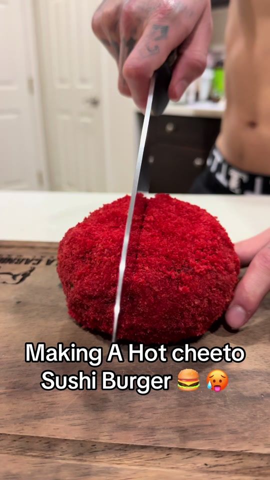 TikTok video thumbnail by heyimsuie