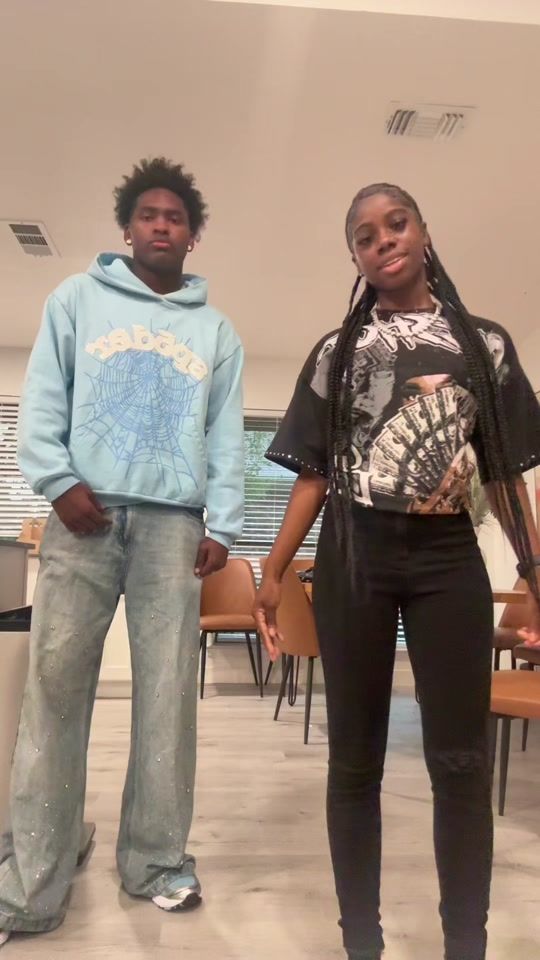 TikTok video thumbnail by lulleezyy