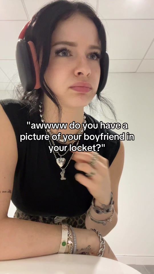 TikTok video thumbnail by emi.lahrssenn