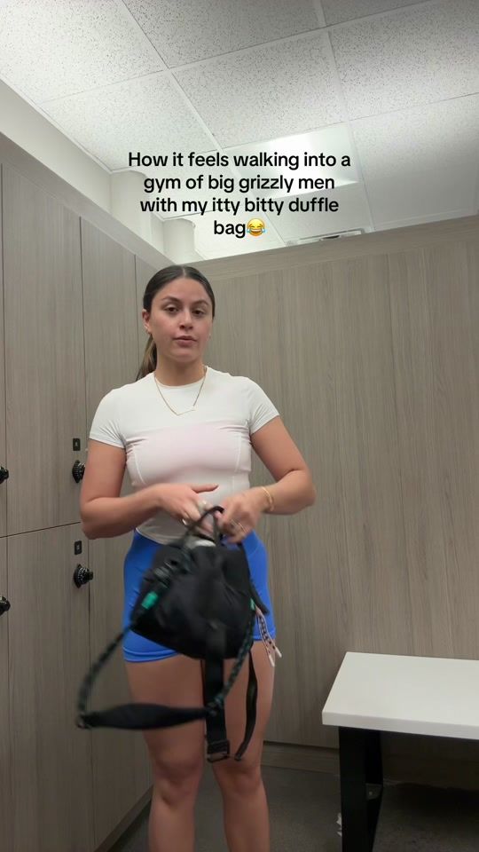 TikTok video thumbnail by brehyah