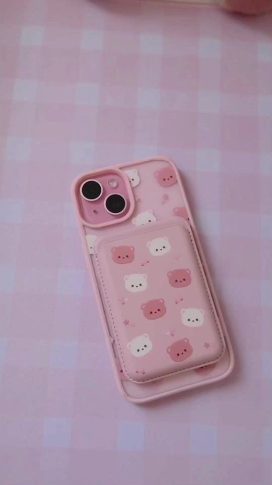 TikTok video thumbnail by softpinkclouds_