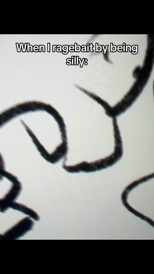 TikTok video thumbnail by im_anndy