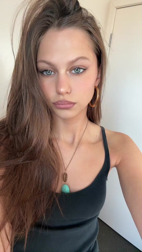 TikTok video thumbnail by helloitscharlit