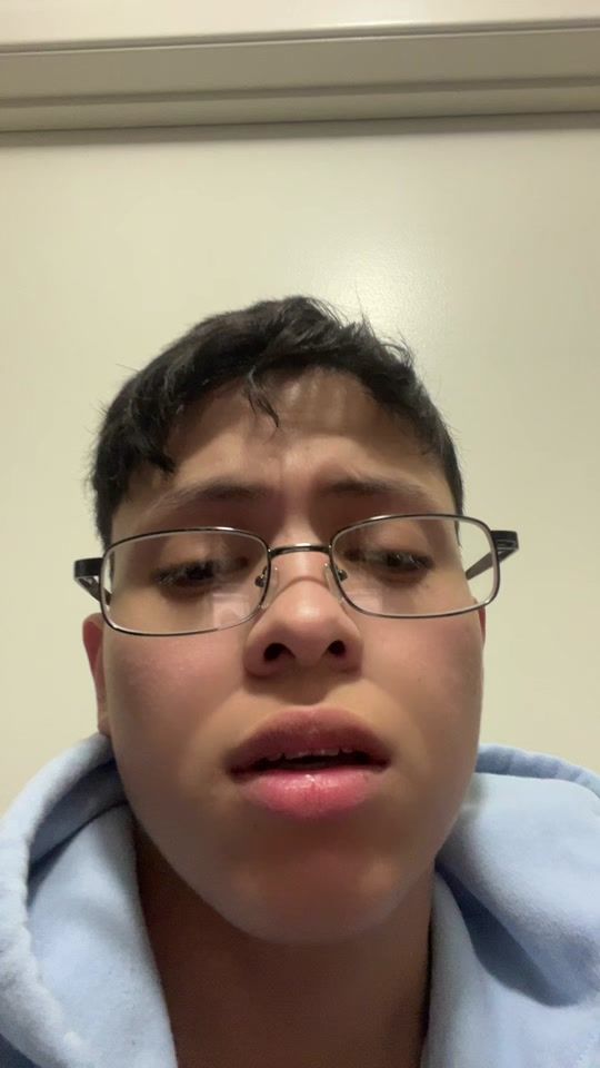 TikTok video thumbnail by elchacalita_1