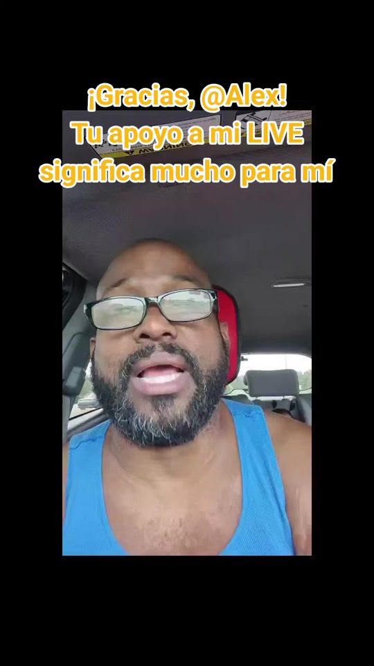 TikTok video thumbnail by donpollo_king_.of_ohio