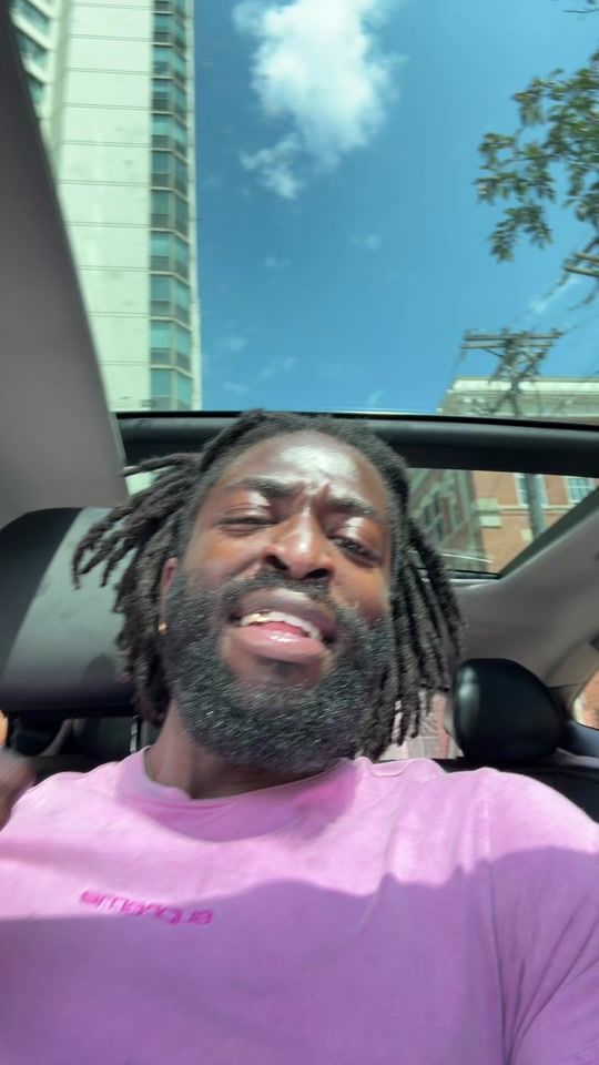 TikTok video thumbnail by feyi_ak