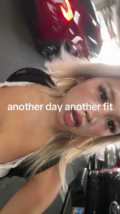 TikTok video thumbnail by xjzmine