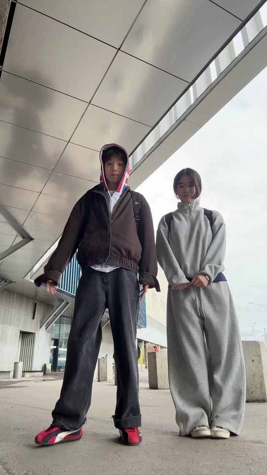 TikTok video thumbnail by artipkk