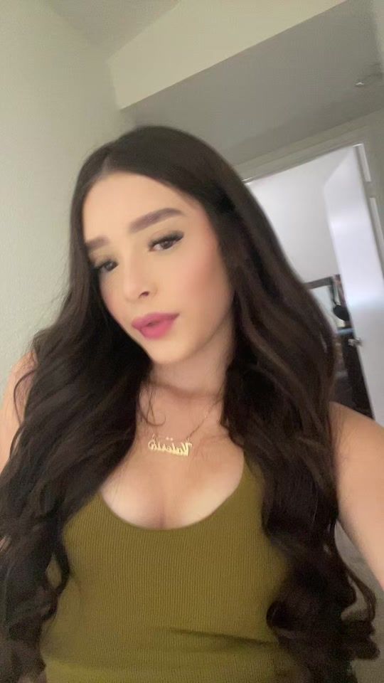 TikTok video thumbnail by vvalee.al