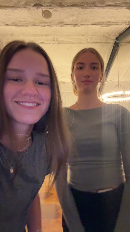 TikTok video thumbnail by kyleegriggsss