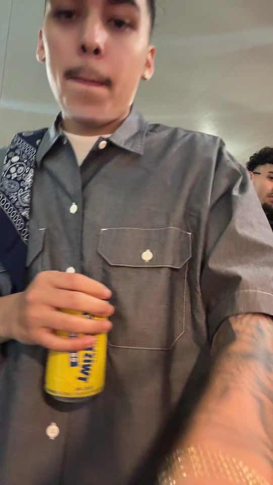 TikTok video thumbnail by _itzsolos_