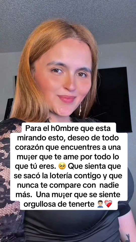 TikTok video thumbnail by daniaafrases
